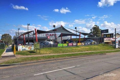 212 Parramatta Rd, Auburn, NSW 2144