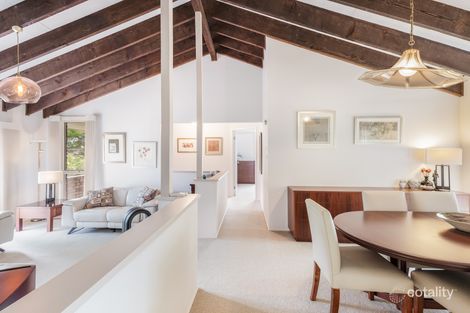 24 Northcote Ave, Caringbah South, NSW 2229