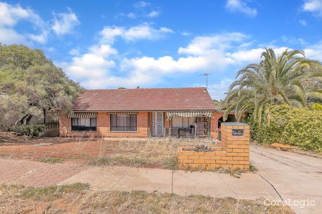 Property photo of 7 Murrell Road Para Hills SA 5096