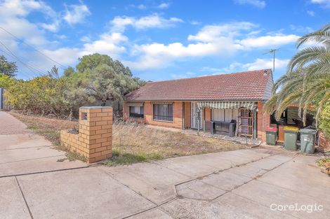 Property photo of 7 Murrell Road Para Hills SA 5096