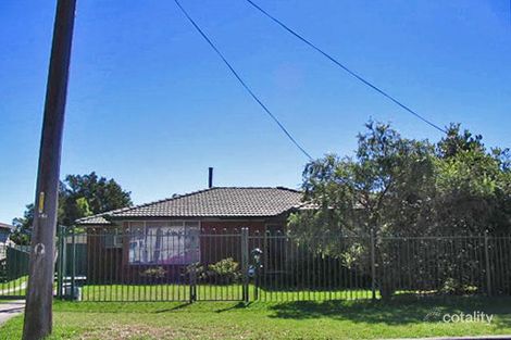 5 Elm St, Albion Park Rail, NSW 2527