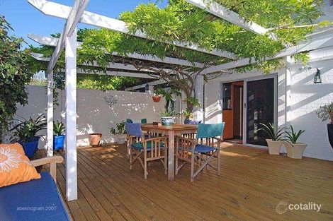 4/40 Alexandra Rd, East Fremantle, WA 6158