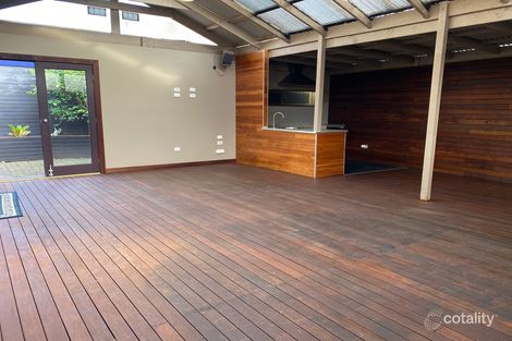 109 Bridgewater Way, Truganina, VIC 3029