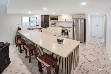 39a/3355 Surfers Paradise Bvd, Surfers Paradise, QLD 4217