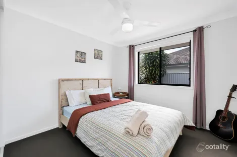 Property photo of 5 Barramundi Drive Burrum Heads QLD 4659
