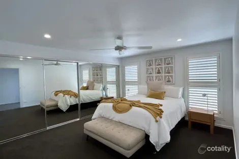 Property photo of 7 Moonee Creek Drive Moonee Beach NSW 2450