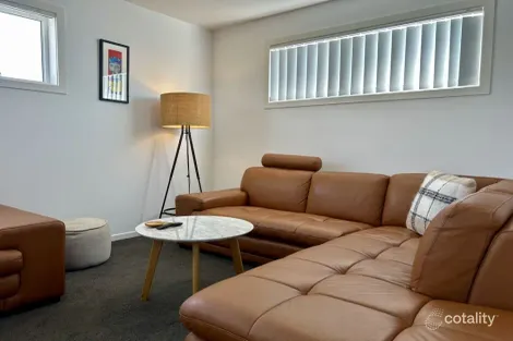Property photo of 7 Moonee Creek Drive Moonee Beach NSW 2450
