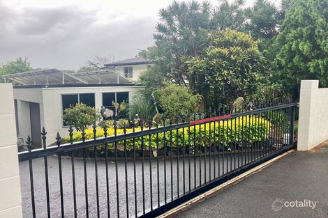 Property photo of 20 Serene Close Mons QLD 4556