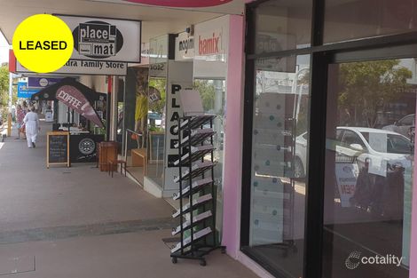 17 Bulcock St, Caloundra, QLD 4551