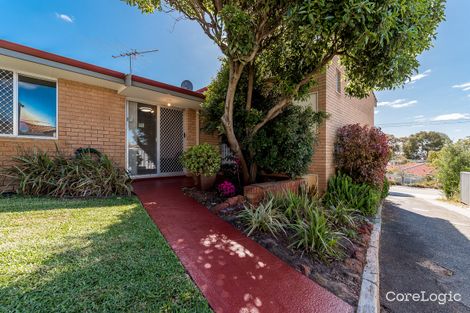 Property photo of 9/33 Joseph Street Maylands WA 6051