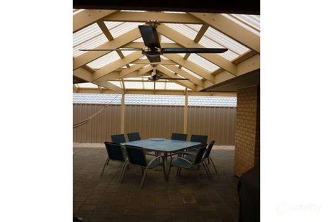 Property photo of 5 Steamranger Drive Sheidow Park SA 5158