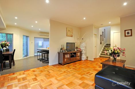 Property photo of 3/80 Orrong Avenue Reservoir VIC 3073
