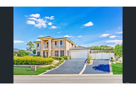 29 Shiraz Dr, Bonnells Bay, NSW 2264