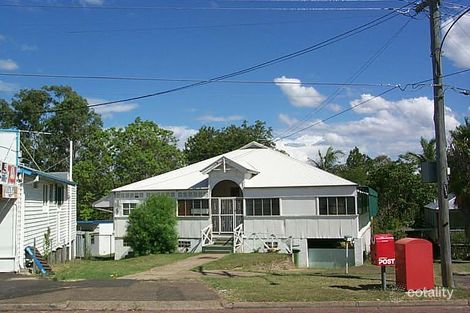 9 Holmes St, North Ipswich, QLD 4305