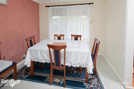 Property photo of 10 Devira Street Dandenong North VIC 3175