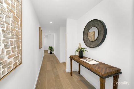 Property photo of 108/541A Burwood Road Belmore NSW 2192