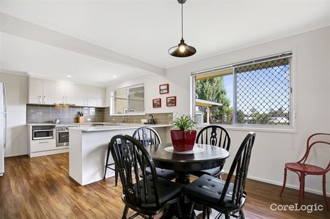Property photo of 1 Hovea Close Buderim QLD 4556