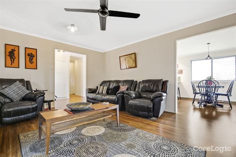 Property photo of 1 Hovea Close Buderim QLD 4556