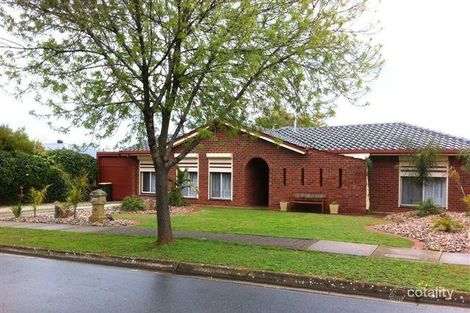 28 Norwich Rd, Salisbury East, SA 5109