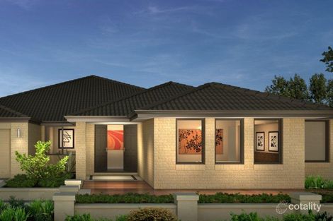 7 Dalkeith Rise, Ravenswood, WA 6208