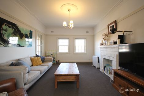 6/21 Clovelly Rd, Randwick, NSW 2031