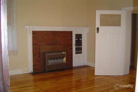 Property photo of 131 Hedderwick Street Essendon VIC 3040