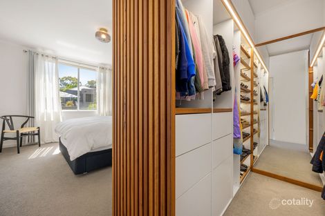 Property photo of 1/48 Derby Street Kew VIC 3101