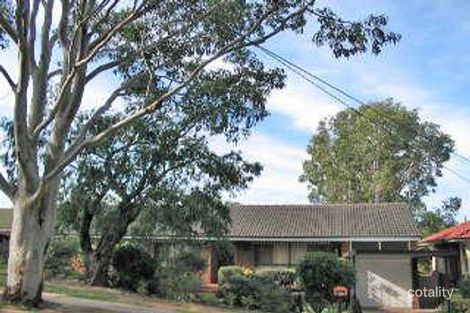 97 Grace Ave, Forestville, NSW 2087