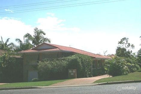 Property photo of 2/121 Pacific Drive Port Macquarie NSW 2444