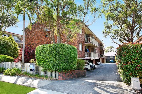 Property photo of 1/146 Teralba Road Adamstown NSW 2289