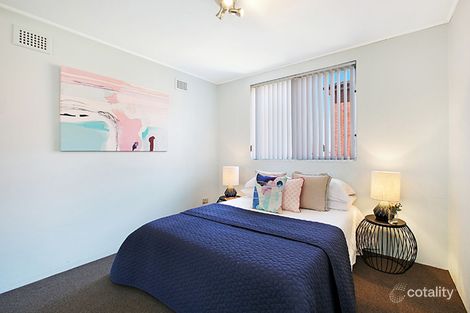 Property photo of 1/146 Teralba Road Adamstown NSW 2289