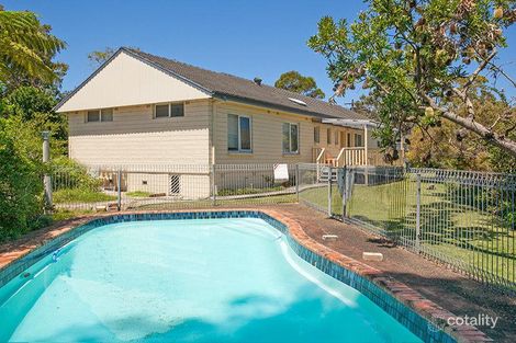 Property photo of 6 Wanaka Place Belrose NSW 2085