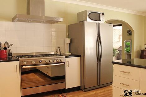 Property photo of 49 Lights Street Emerald Beach NSW 2456