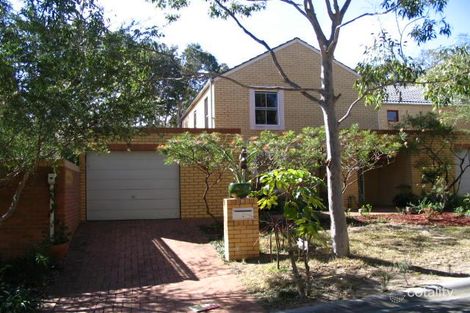 20 Jacaranda Pl, South Coogee, NSW 2034