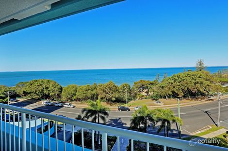 22/77-79 Marine Pde, Redcliffe, QLD 4020