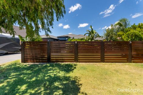 Property photo of 104 Three Bears Loop Secret Harbour WA 6173