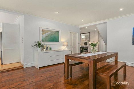 Property photo of 176 Rainbow Street Randwick NSW 2031