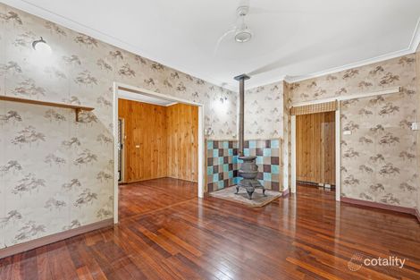 Property photo of 38 Rifle Range Road Rangeway WA 6530