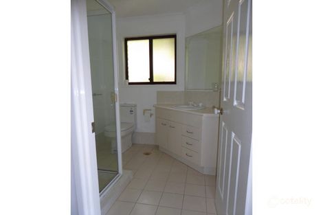 Property photo of 10 Nauru Place Pacific Pines QLD 4211