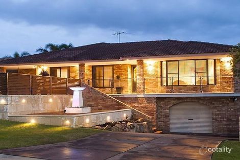 4 Simnia Pl, Mullaloo, WA 6027