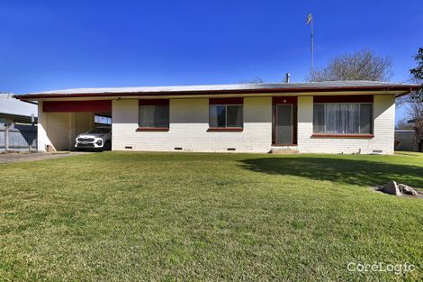 Property photo of 500 St Michael Street Deniliquin NSW 2710