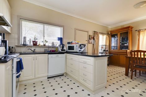 Property photo of 500 St Michael Street Deniliquin NSW 2710