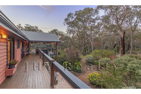 Property photo of 167 Sonning Loop Yallingup WA 6282