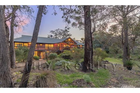 Property photo of 167 Sonning Loop Yallingup WA 6282