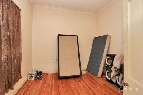 145 Harvy St, Broken Hill, NSW 2880