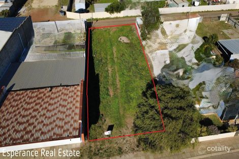 78 Pink Lake Rd, Sinclair, WA 6450