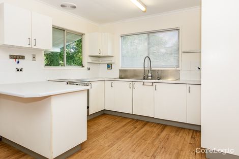 Property photo of 13 Eagle Drive Eagleby QLD 4207