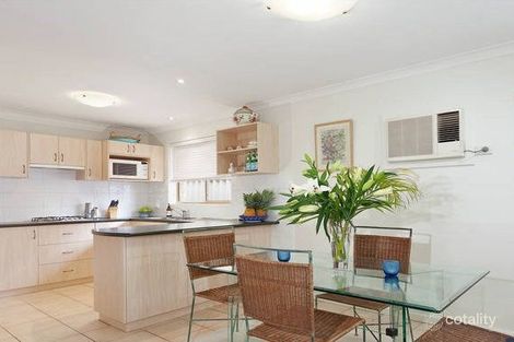 Property photo of 1/17 Lorikeet Court Stirling WA 6021