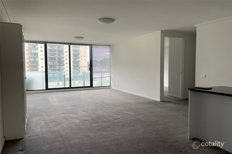 505/38 Bank St, South Melbourne, VIC 3205