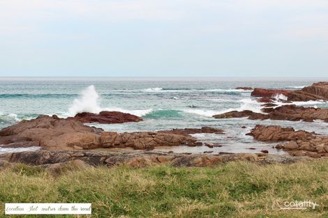 35a Pacific Ave, Anna Bay, NSW 2316